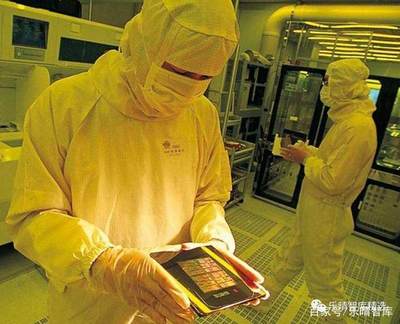 國產(chǎn)晶圓制造設(shè)備 未來三年迎超百億市場(chǎng)藍(lán)海，電子專用設(shè)備銷售迎發(fā)展新機(jī)